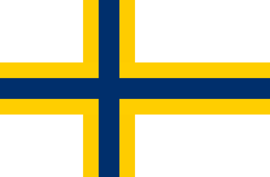 UHR_se's tweet photo. Det finns högskoleutbildningar i finska och finsk kultur på grund- & avancerad nivå. Det går att utbilda sig till modersmålslärare i finska, men ännu inte i de fyra övriga nationella minoritetsspråken. Mer information finns på https://t.co/pi6xIDkuZ8 #minoritet #utbpol #högreutb https://t.co/hOdkkVcSYW