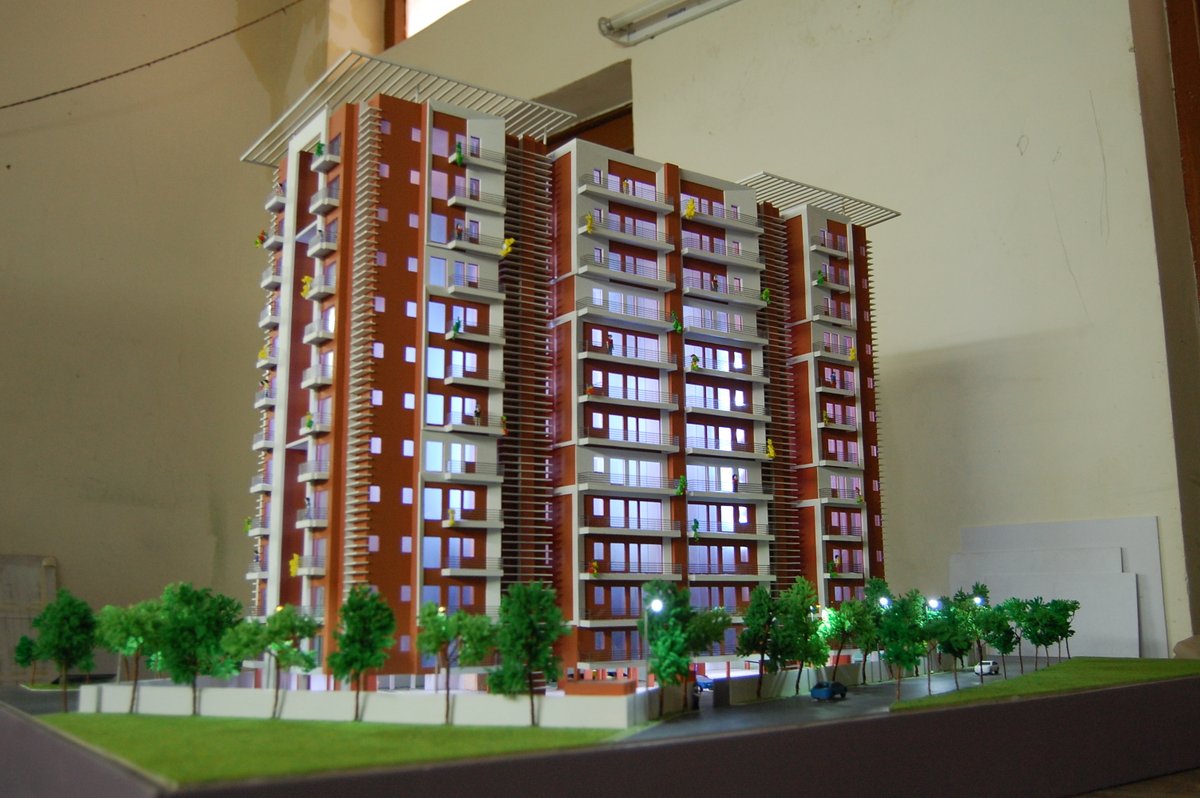 modelplus13's tweet image. Model Plus - Architectural Model Makers

#ecocity #modelplus #plusmodel #mohali #india #architecture #buiding #housing #scalemodel #scalemodelling