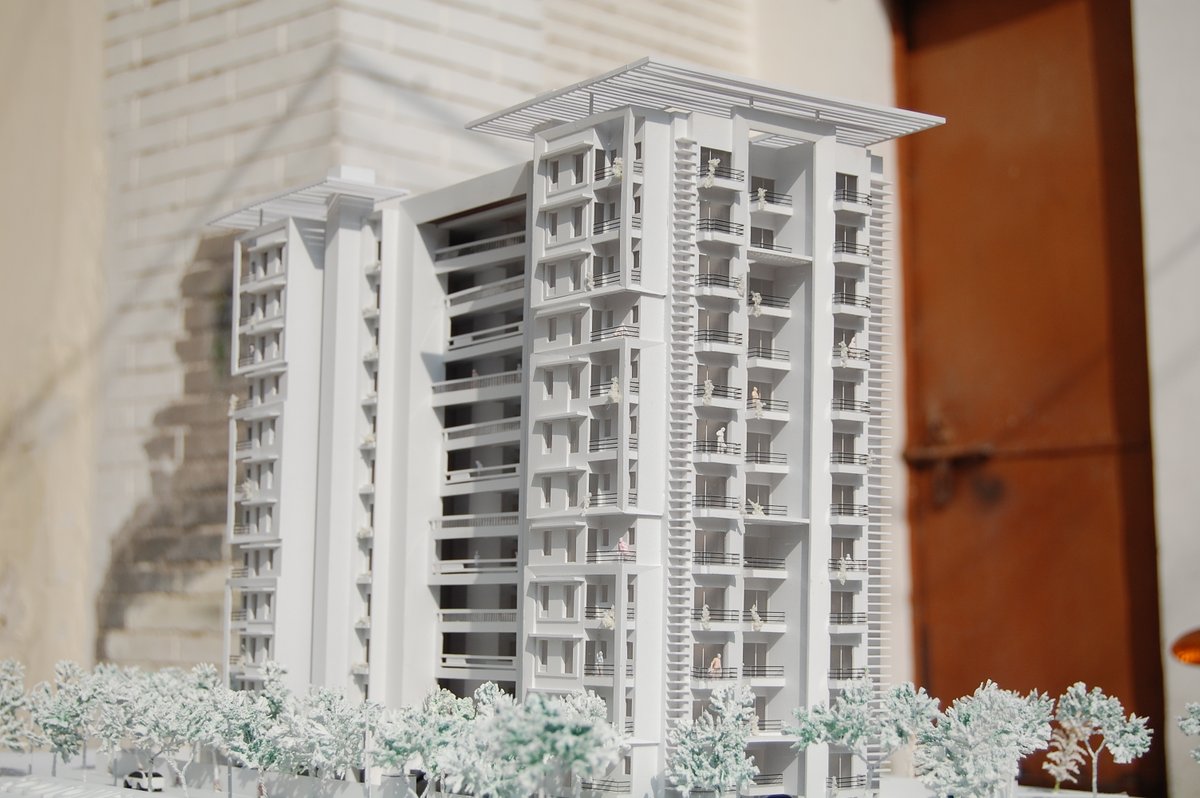 modelplus13's tweet image. Model Plus - Architectural Model Makers

#ecocity #modelplus #plusmodel #mohali #india #architecture #buiding #housing #scalemodel #scalemodelling
