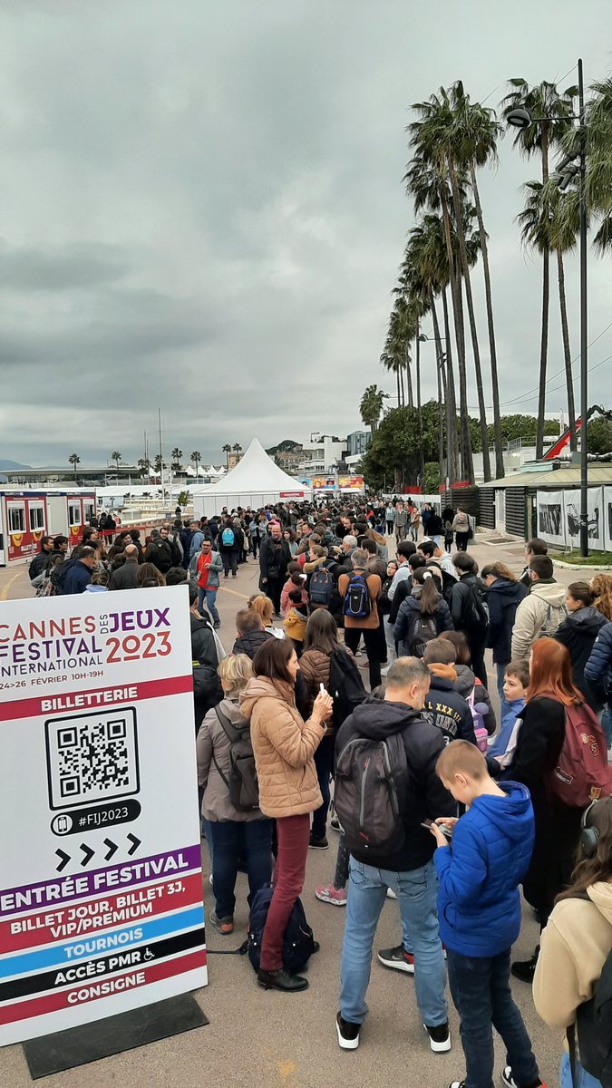 Théophile tweet media