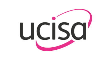 Calling all corporate members! Are you booked on to our CIO Panel virtual session hosted on 27th February? For corporate members only, we will have a panel of 5 senior leaders discussing what their top concerns are.
Further informaiton and booking here: buff.ly/3Z4y3JW