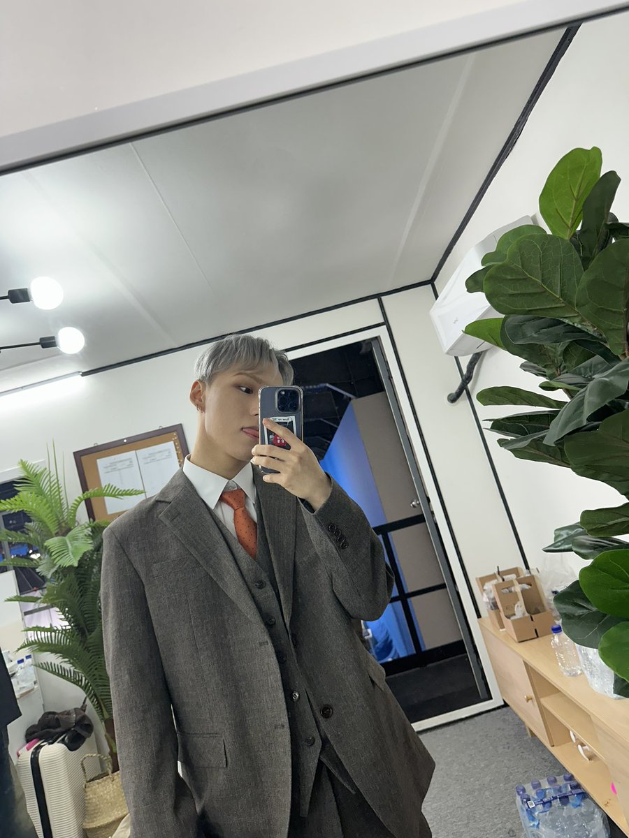 오늘도 좋은 하루!!❤️