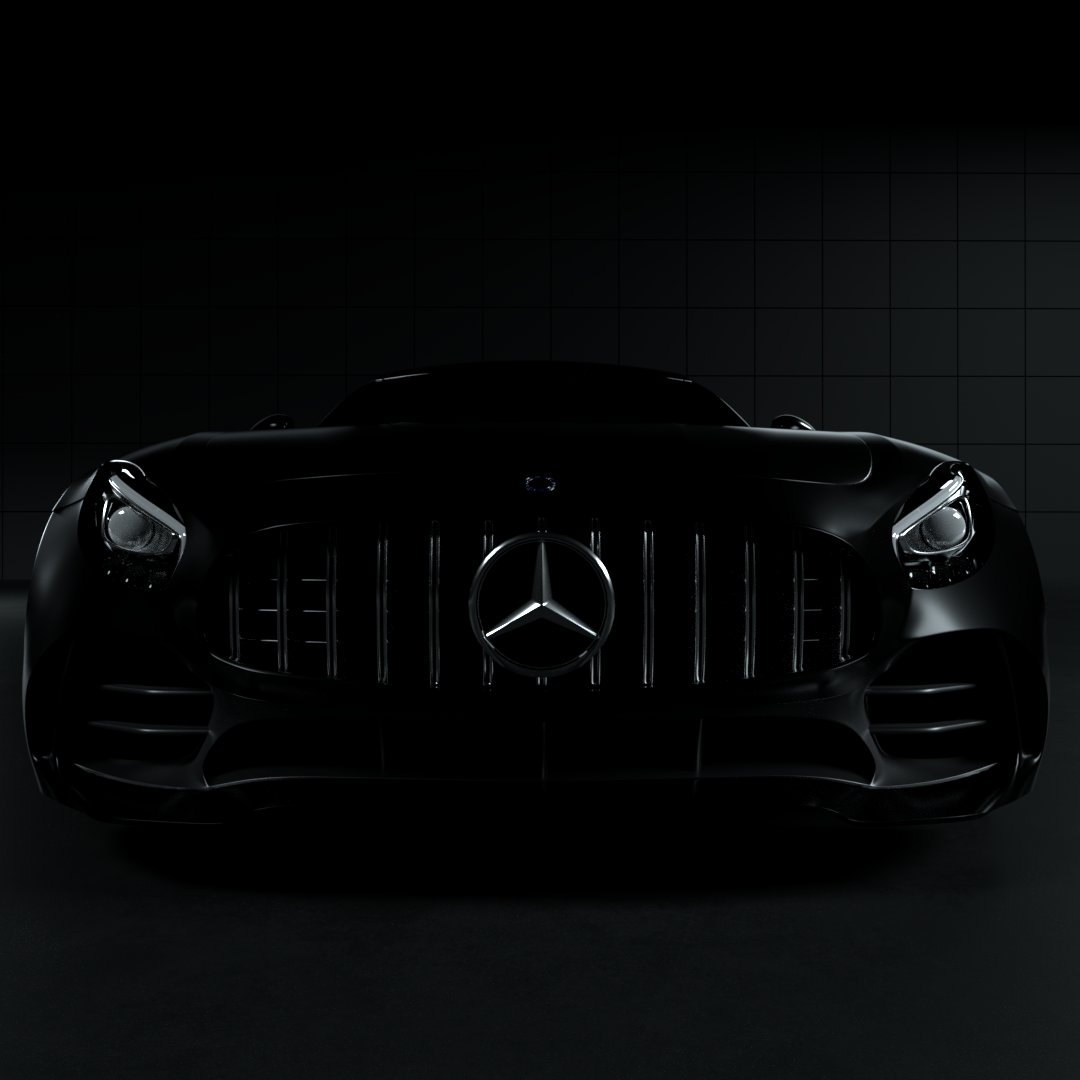 loudMobMedia's tweet photo. Getting up close with the details for car commercial made recently. Made in Cinema 4D with Octane Render.

#cinema4D #creativeagency #advertising #loudmobmedia #octane #advertisements #digitalmarketing #onlinemarketing #design #explorepage #explore #trending https://t.co/83nIPuiiTB