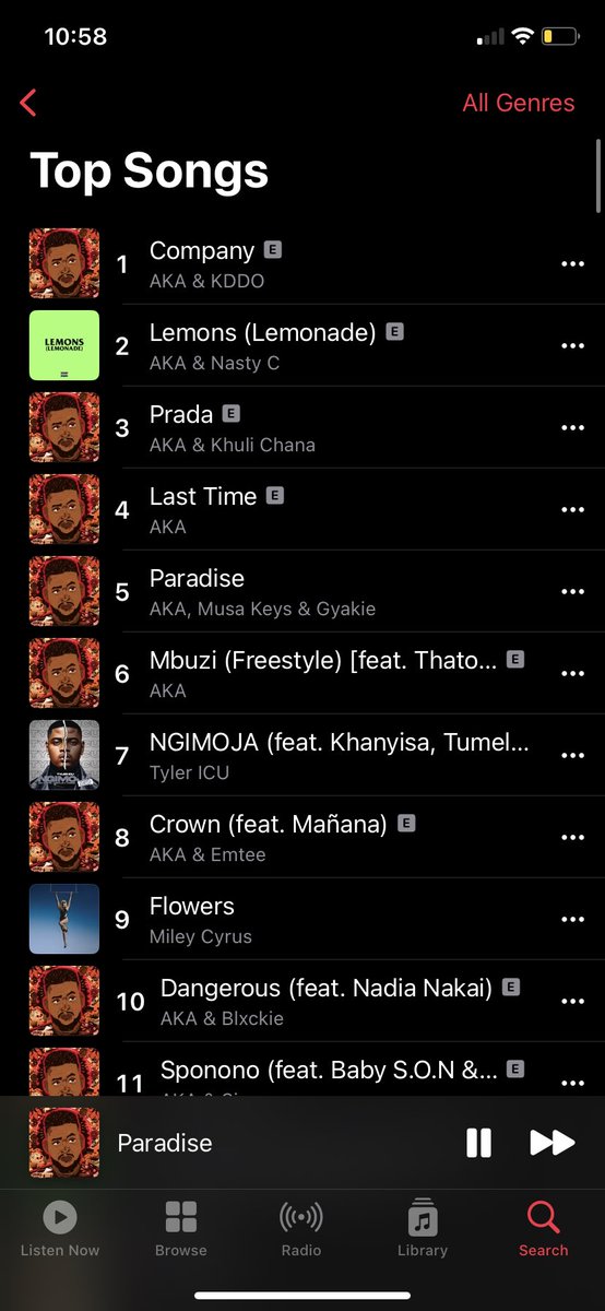AKA would have been bragging hard today😭😭🔥🔥🔥🔥 we wouldn’t hear the end of it #MassCountry #LongLiveSupaMega