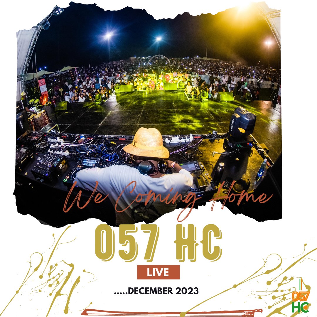JabzzDimitri's tweet photo. 057HC https://t.co/ZaUyFdOFUv