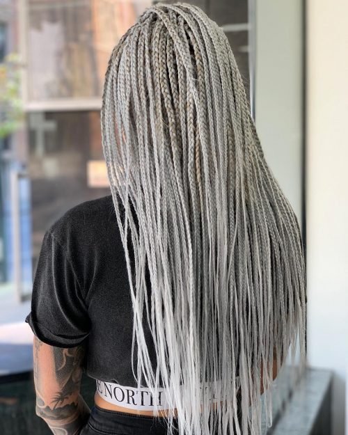 Hands up if you're ready to do something you'll regret this weekend, go forth you have my blessing.....