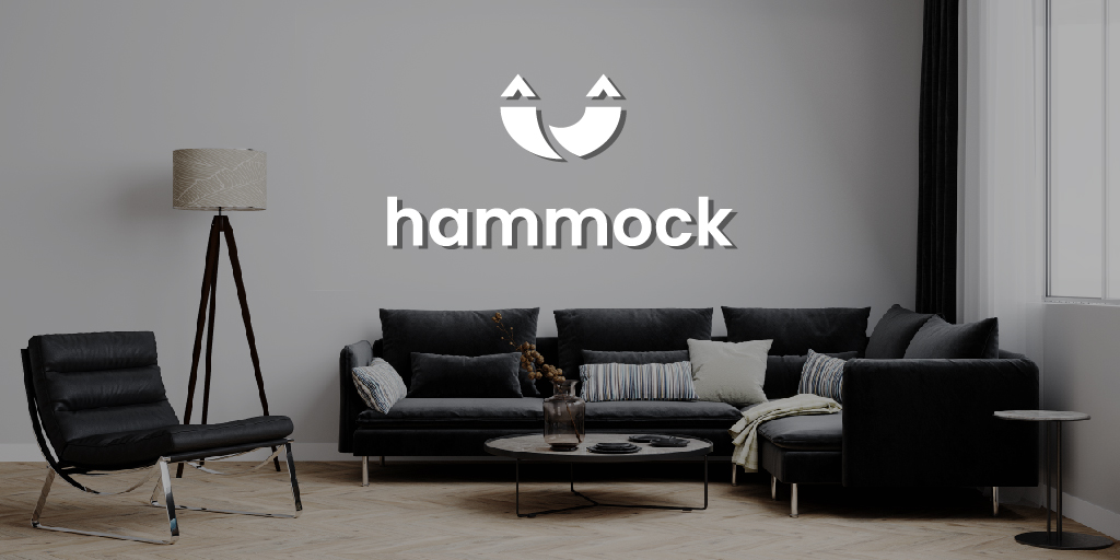Hammock (@usehammock) on Twitter photo Take control of your property finances. 
Start your Hammock free trial today! 🆓 
#uklandlords #ukproperties #ukpropertyinvstment #ukentrepreneurs Take control of your property finances. 
Start your Hammock free trial today! 🆓 
#uklandlords #ukproperties #ukpropertyinvstment #ukentrepreneurs