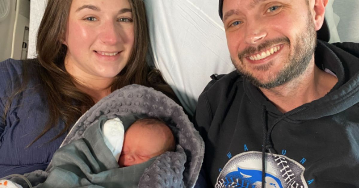 WCCO | CBS News Minnesota tweet media