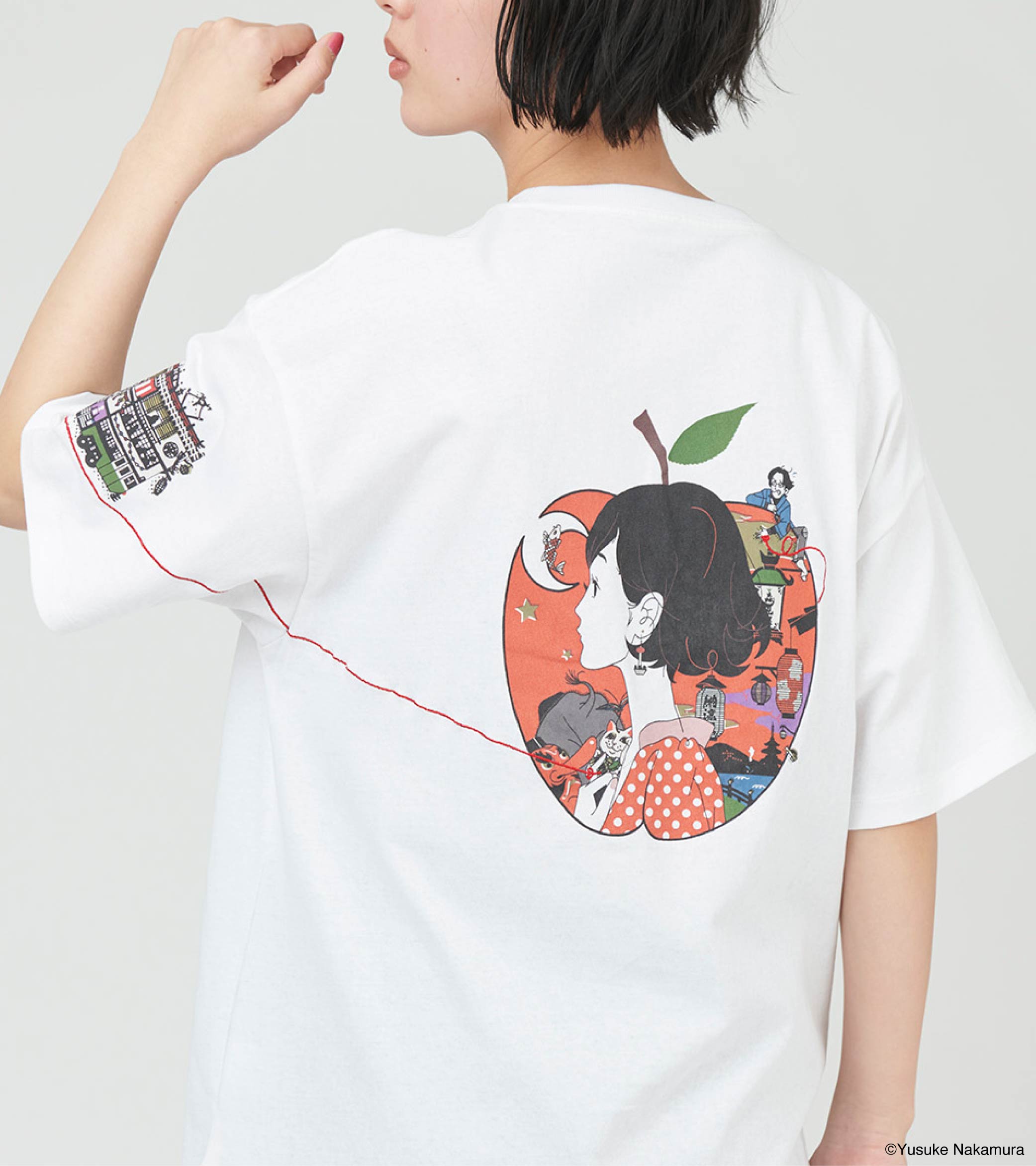 【中古】 恋しいシャープで待ってれば/講談社/矢島さら 中古】 恋しいシャープで待ってれば (講談社X文庫) / 矢島 さら
