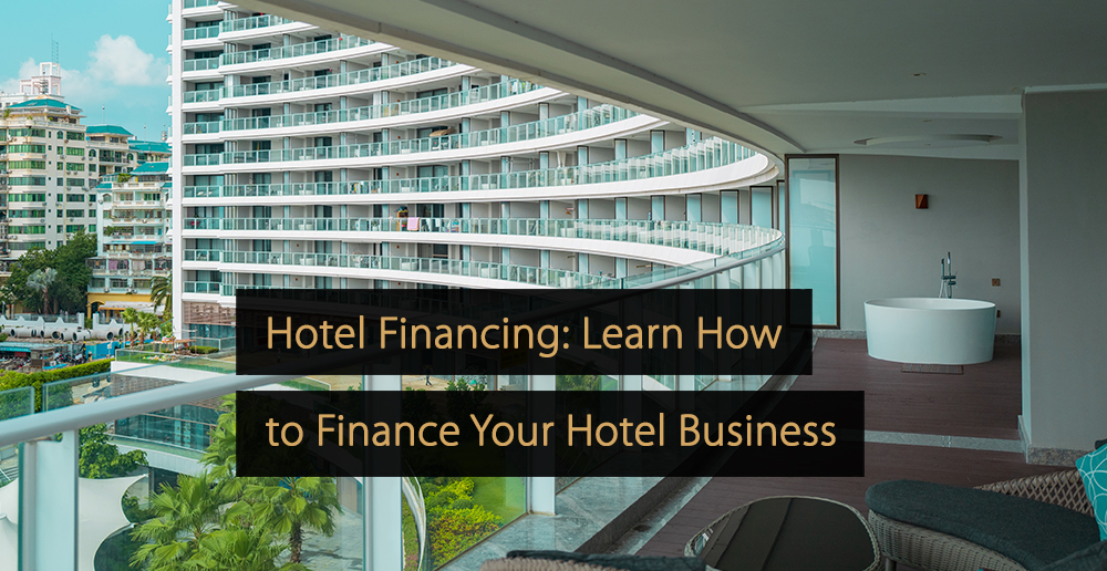 Revfine_com's tweet photo. Hotel Financing: Learn How to Finance Your Hotel Business
#hotelfinancing #finance #hotelindustry
https://t.co/bj7OsSBice https://t.co/HC1geVrmkc