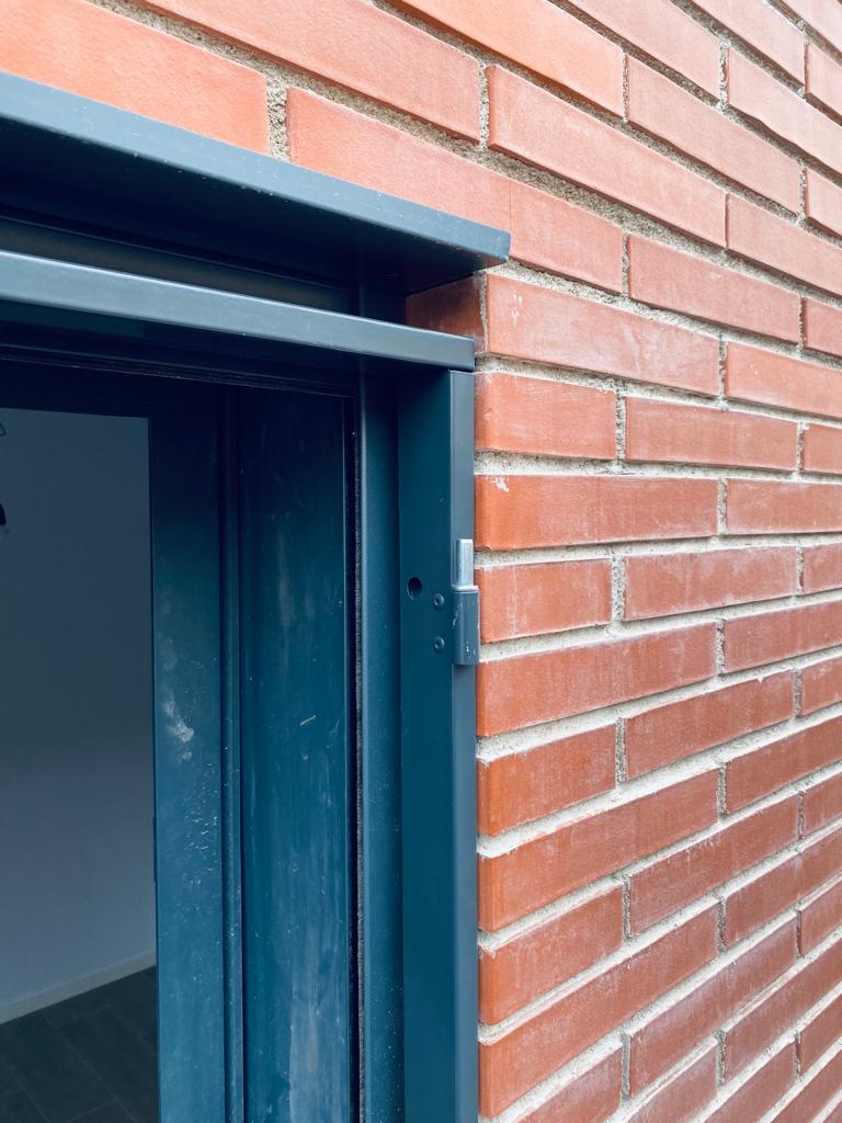 persiauto's tweet photo. ¡El seguridad de tu hogar nunca fue tan fácil! Estamos orgullosos de presentar nuestras nuevas ballestas de seguridad, creadas para brindarte la máxima protección. ¡Tranquilidad y confianza para que te sientas seguro en tu hogar! https://t.co/UWSel08vJr