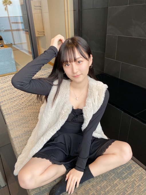 花咲心菜のTwitter画像21
