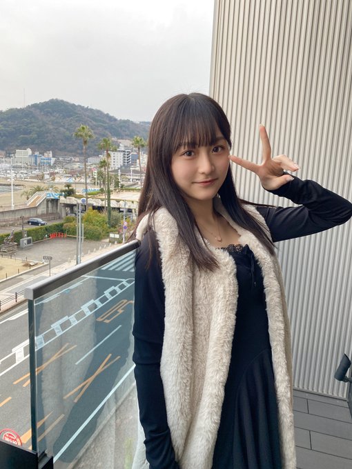 花咲心菜のTwitter画像22