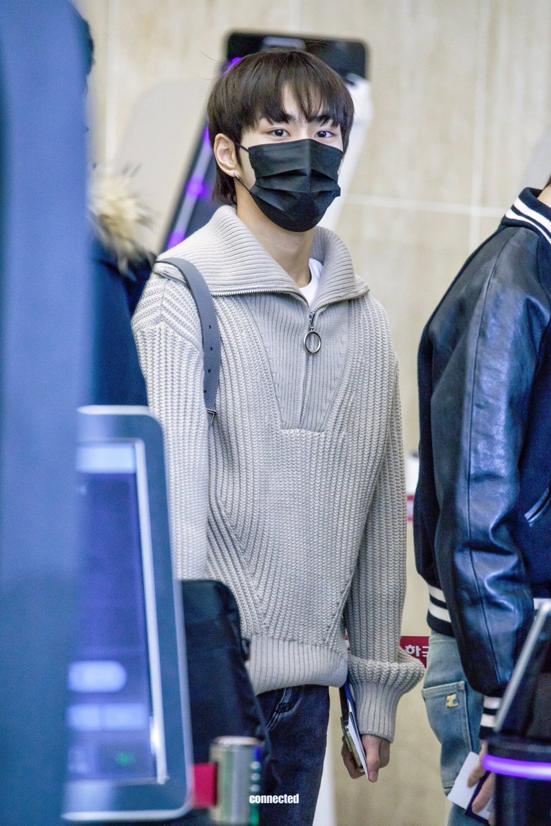 230224 GMP

#정원 #JUNGWON #ジョンウォン
#엔하이픈_정원 
#ENHYPEN_JUNGWON 
#엔하이픈 #ENHYPEN