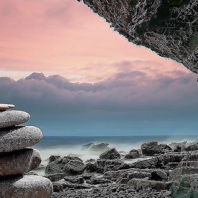 Unna Life ofrece a empresas y particulares distintos servicios:
#yoga, #pilates, #meditación, #coaching, #masajes, técnicas de respiración, belleza natural, tratamientos de salud natural y una amplia oferta de Cursos y Programas Mindfulness grupales e individuales.