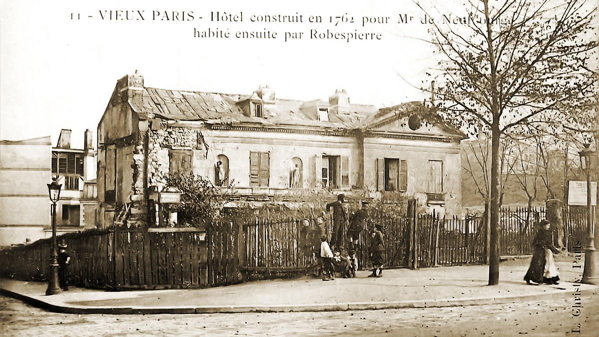 Paris-treizième tweet media