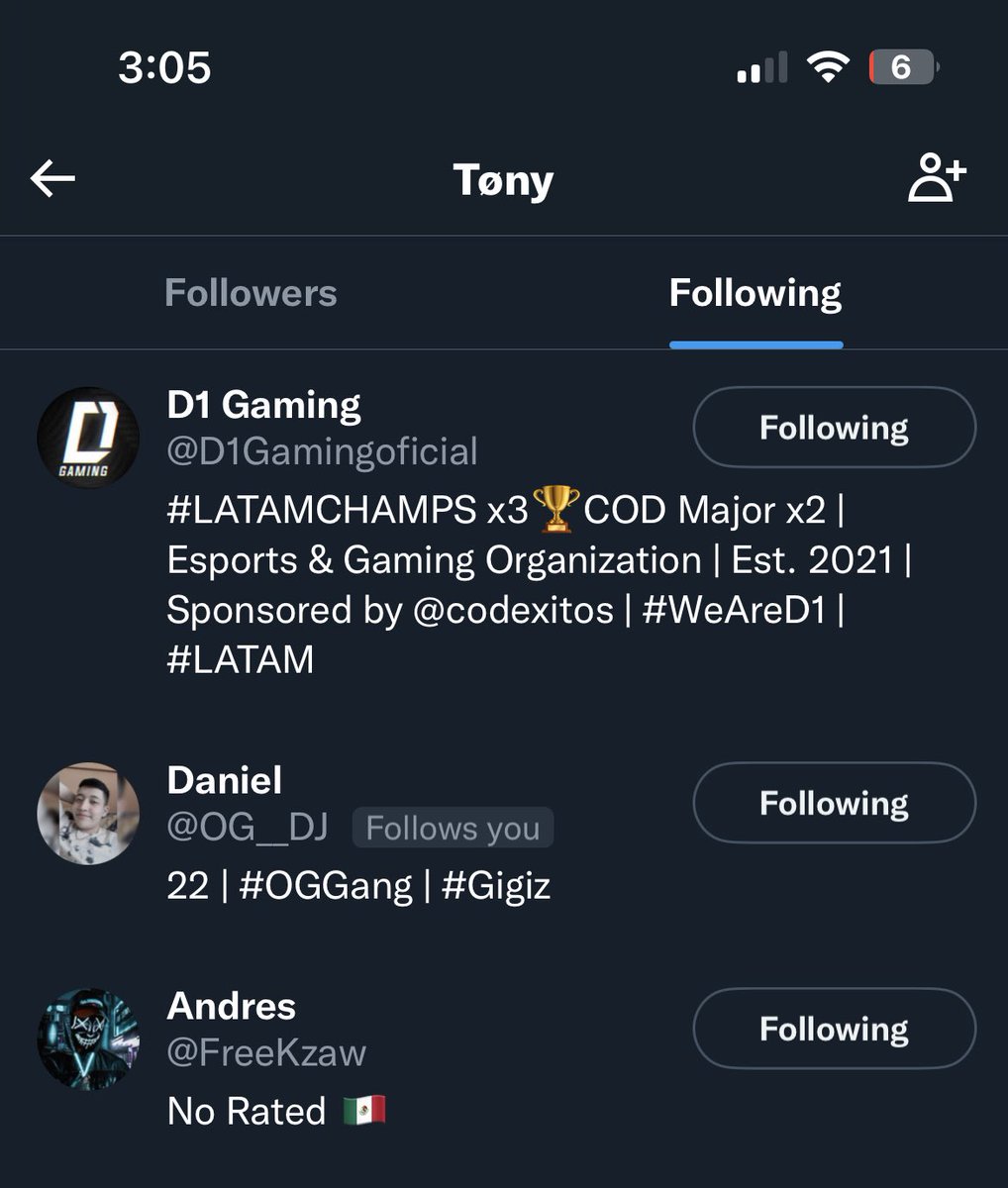 Tony9k's tweet photo. @Dev2Trilll @8TDon @Im_Tekashi Prove that cause I saw other way around here you go do your research https://t.co/zYGxz2qupq