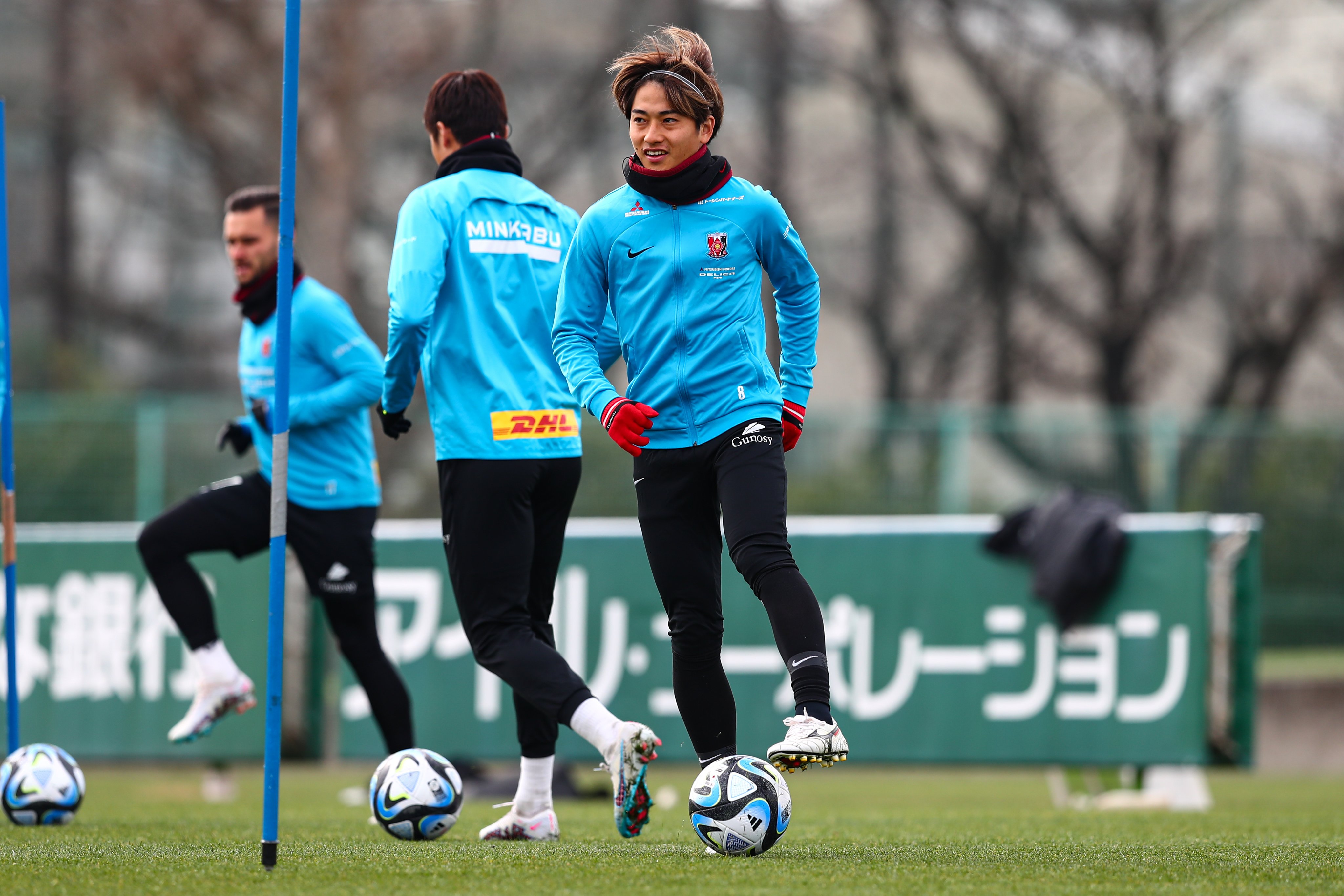 USED URAWA POINT【即決・送料無料】NO REDS , NO LIFE ニット USED URAWA POINT【即決・送料無料】NO REDS , NO LIFE ニット