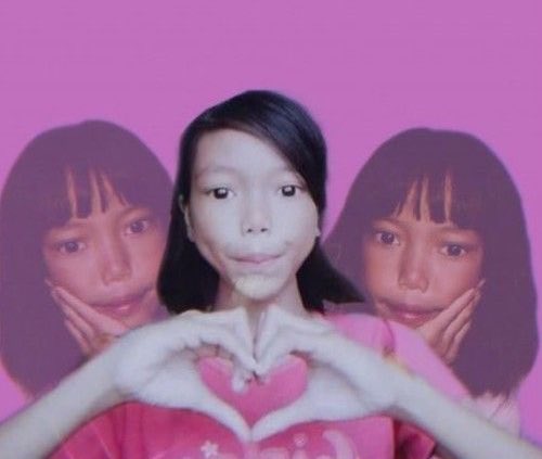 stemonze's tweet image. 🔰STEM11FW_#0002

"hi miss ko na agad kayo bye ily mbtc stay safe #enjoytheshortvacay" 

📍2/23/2023 23:22:19

#stemonzefreedomwall