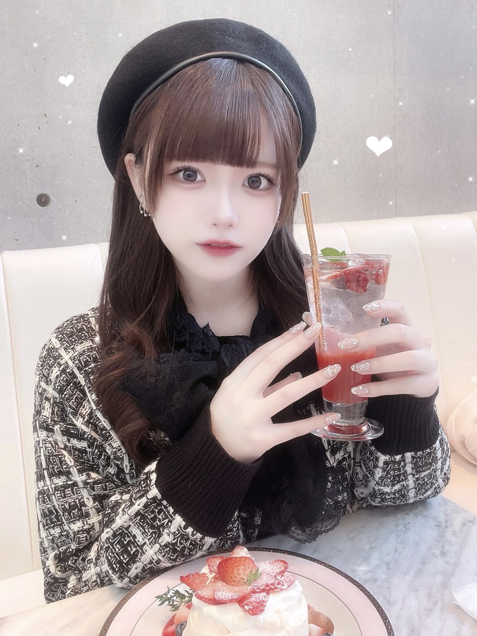 ᐢ ᴗ . ᴗ ᐢ (@saihate_com) / X