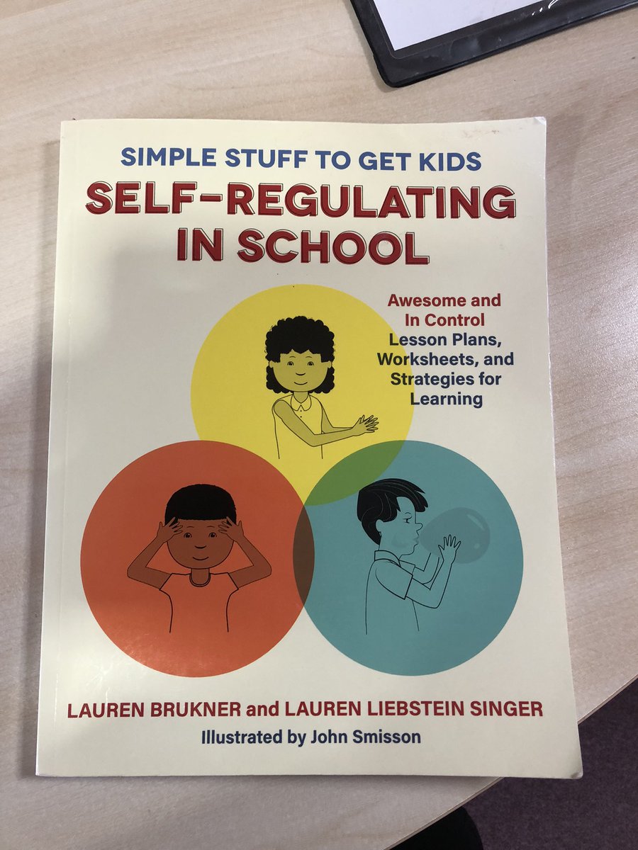 JennyRo68074561's tweet photo. Yes I arrive early to read the books lol. #firstonehere #sensorychampion #sencotraining https://t.co/c4yrH6OXCl