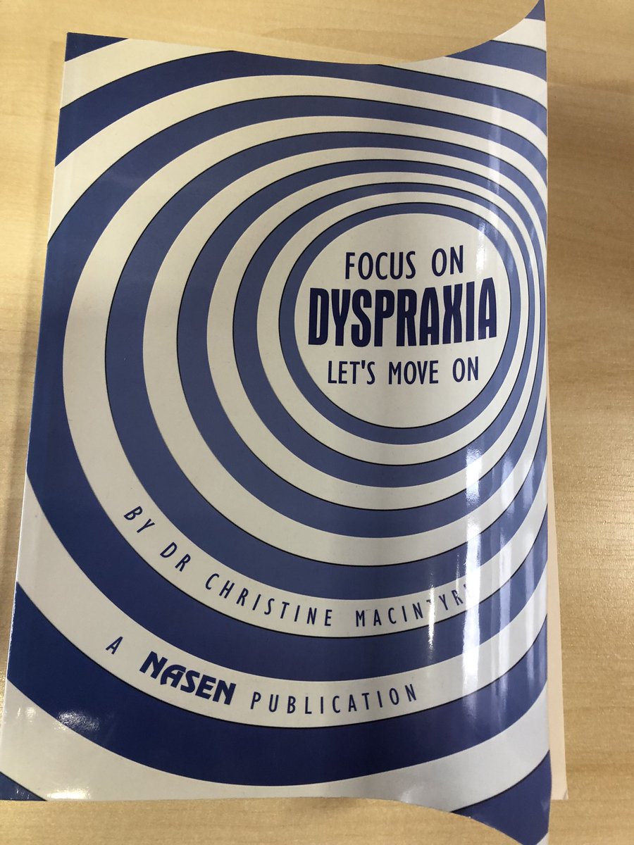 JennyRo68074561's tweet photo. Yes I arrive early to read the books lol. #firstonehere #sensorychampion #sencotraining https://t.co/c4yrH6OXCl