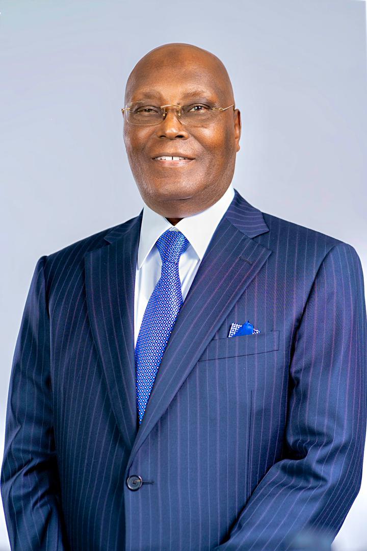 DukeOfOsun's tweet photo. A day to recover Nigeria, If Atiku will win your state, say 'recovery' and mention your state.

Let's go...
A thread https://t.co/TYf3JLLln5
