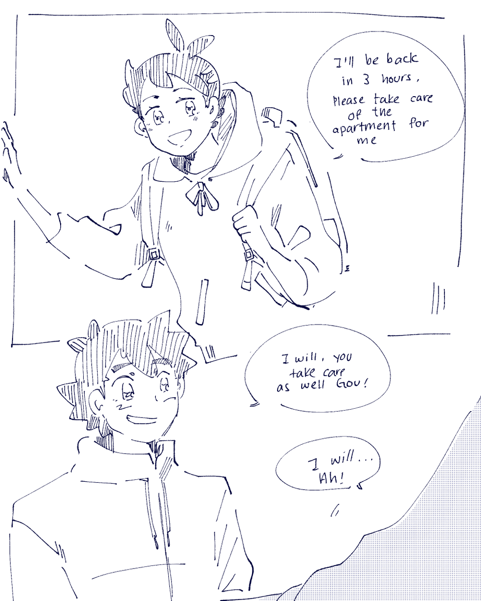part [20/??]
realizing this story is way too long uh 