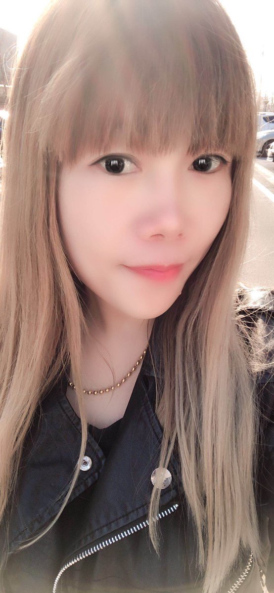 Exposal666's tweet photo. 北京，
家庭主妇，
老公姓王，儿子12，
住丰仪雅园，
跟已婚邻居约炮，主动口交，
去邻居家不关窗帘被按在沙发操，
最多一周做过五次，
娘家盛德东兴家园附近 
来源：北京网友投稿 https://t.co/fWFVC05WQr