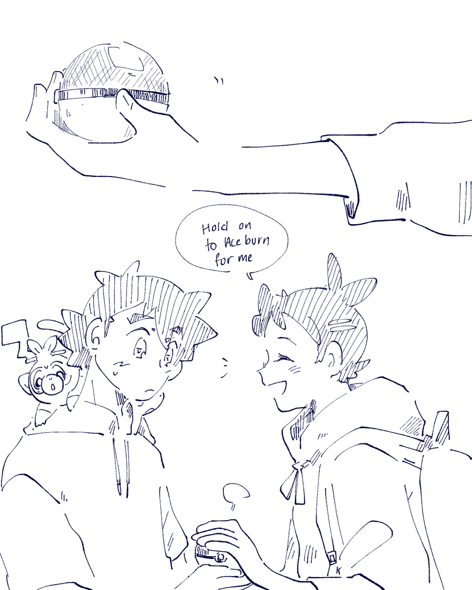 part [20/??]
realizing this story is way too long uh 