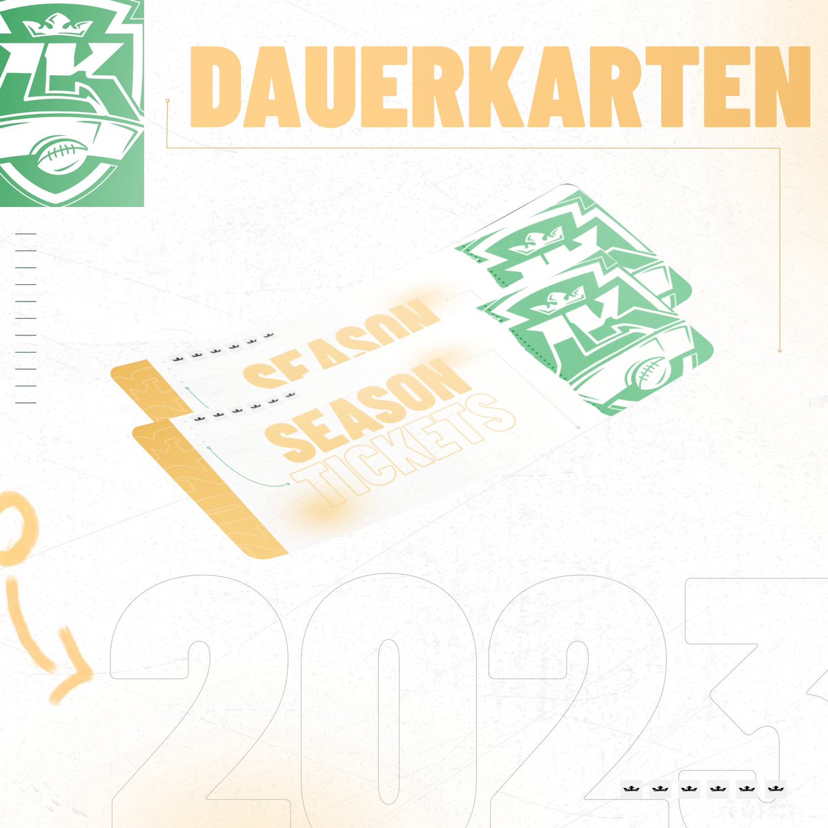 Leipzig Kings tweet media