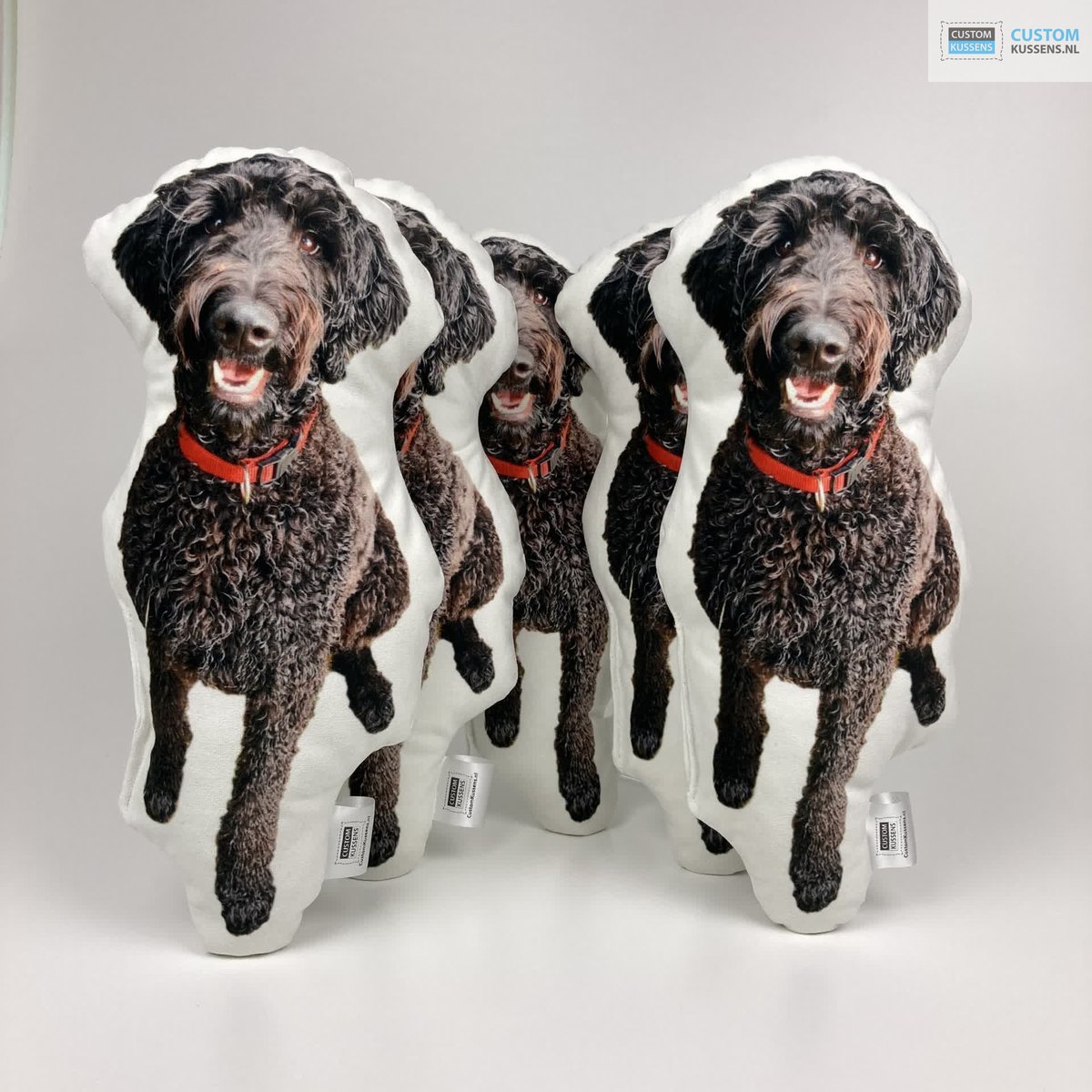 CustomKussens's tweet photo. WINACTIE! (Zie andere social media)

Kussen van uw eigen hond laten maken? >> https://t.co/CcDDOQES8v

#CustomKussens #winactie #winnen #giveaway #gratis #win #prijsvraag #cadeau #contest #sweepstakes #actie #Hond # Honden https://t.co/Brh4w3G1l8