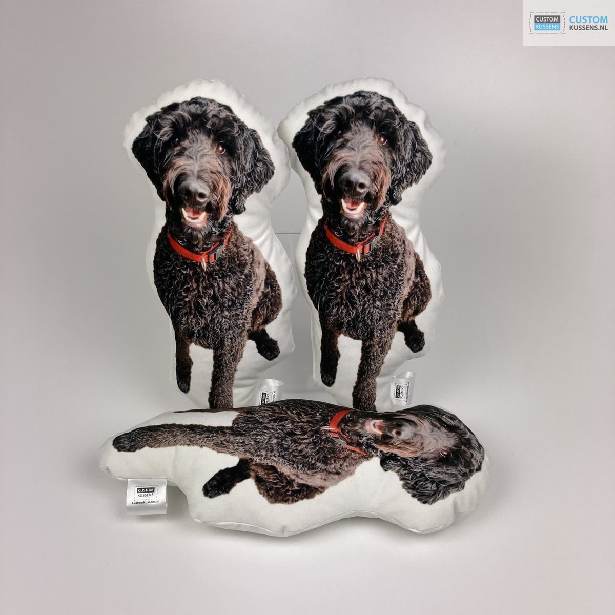 CustomKussens's tweet photo. WINACTIE! (Zie andere social media)

Kussen van uw eigen hond laten maken? >> https://t.co/CcDDOQES8v

#CustomKussens #winactie #winnen #giveaway #gratis #win #prijsvraag #cadeau #contest #sweepstakes #actie #Hond # Honden https://t.co/Brh4w3G1l8