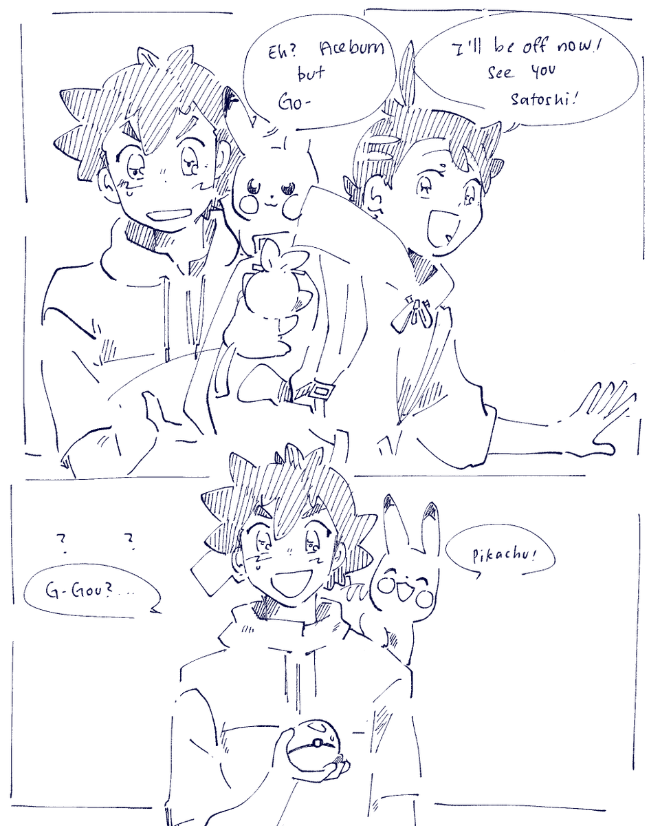 part [20/??]
realizing this story is way too long uh 