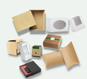Ahmedra00492270's tweet image. How Can Custom Packaging Experts?
Learn More: numerouspost.com/how-can-custom…
When it comes to custom packaging experts, there are a lot of things that we need to consider. This includes the material.
#custompackagingexperts #specialpackagingboxes