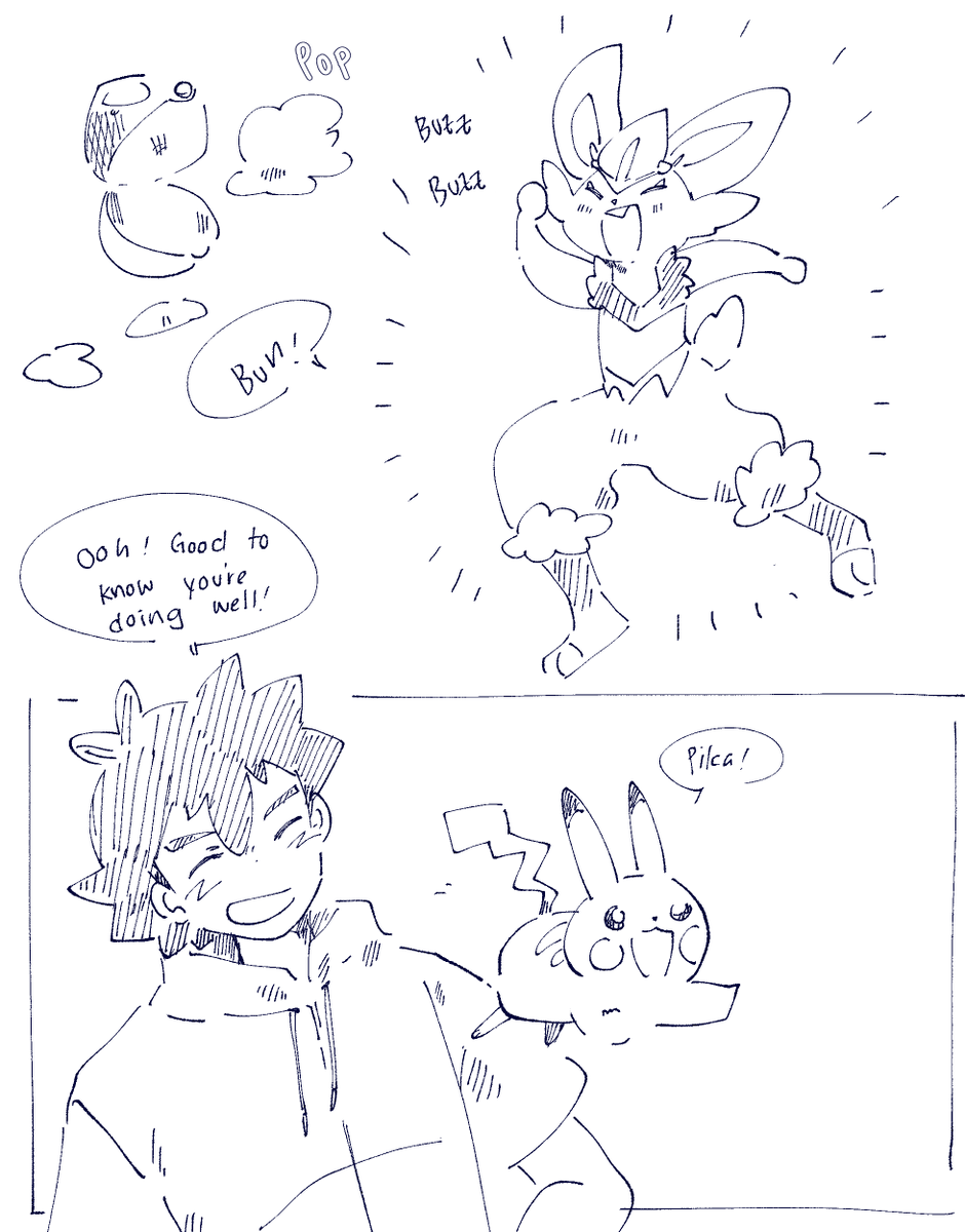 part [20/??]
realizing this story is way too long uh 