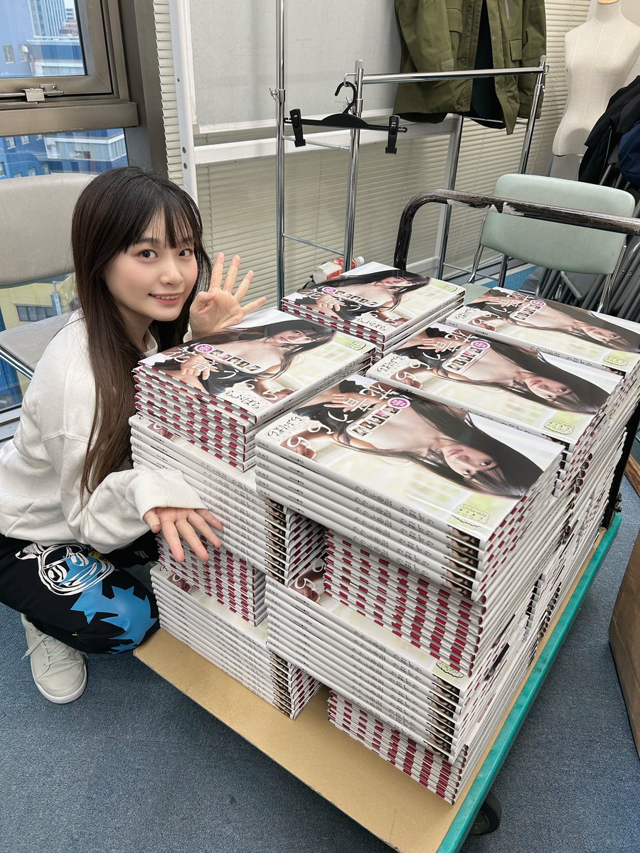 花音うらら レア物あり 直筆サイン入り現場チェキ 6枚セット Amazon.co.