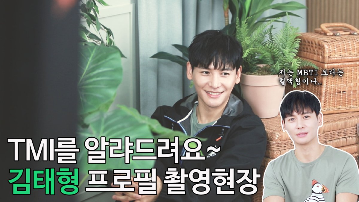 Mountain Movement tweet media