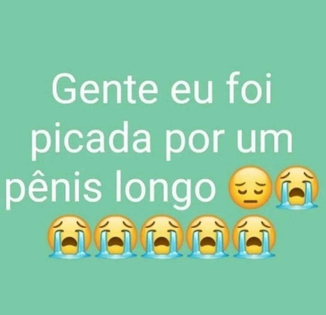 Shitpost só que de verdade tweet media
