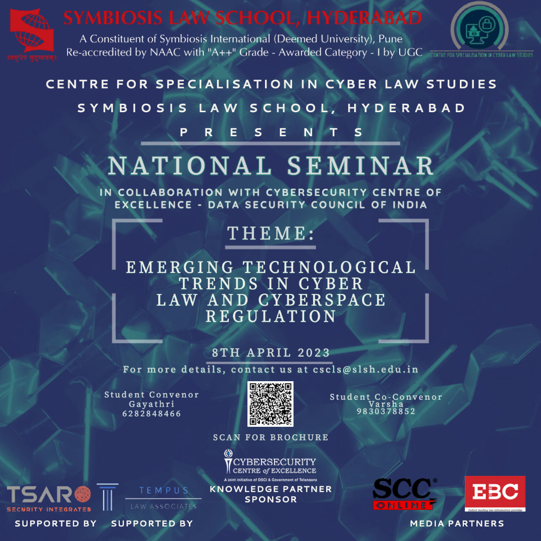 SLSHyderabad tweet media