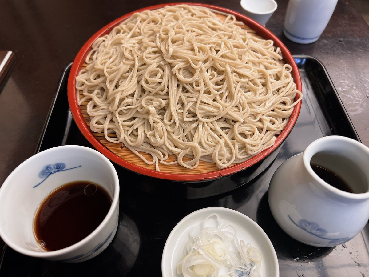 DJBJ036's tweet photo. 蕎麦屋で呑む酒は美味い😋
#神田まつや https://t.co/Nxf2QmTdqz