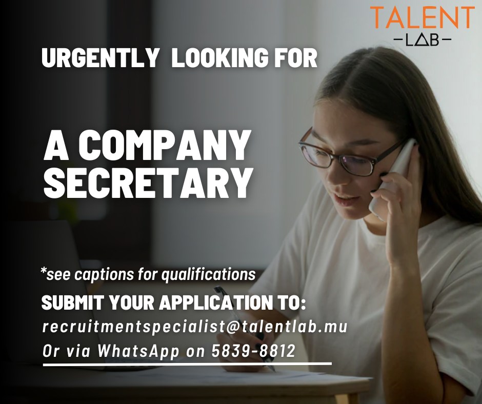 The Talent Lab tweet media