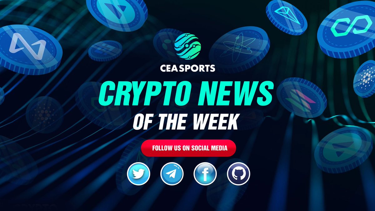 CEASports tweet media