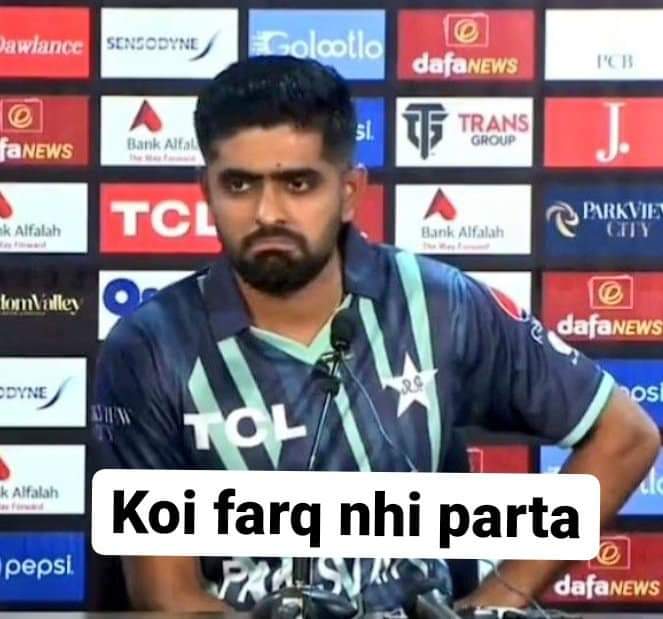 43_53_99_alout's tweet photo. @_FaridKhan Indian Cricket team 😂👇 https://t.co/MHepsQ0H6Z