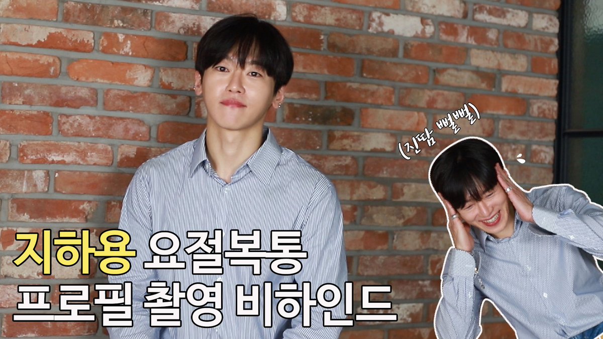 Mountain Movement tweet media