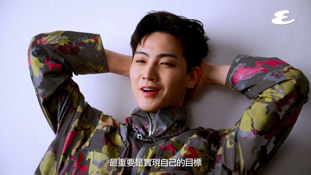 nn_xcii's tweet photo. ฉันเสียน้ำตาให้ความหล่อของเทอเป็นลิตร🫰🏻😭🫰🏻
|• Be Himself •|
Esquire HK issues 110
#JAYB_EsquireHK #issue110 #EsquireHK
#JAYB #제이비 @jaybnow_hr https://t.co/NU78g8yFj1