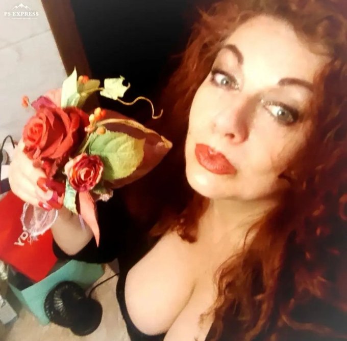 Solo questo mese e solo per i primi 50 abbonati sconto del 50% sul mio onlyfans!!! Abbonati ora!! Offerta<a href="/tag/model"class="tags"><span>#model</span></a><a href="/tag/sexy"class="tags"><span>#sexy</span></a><a href="/tag/hot"class="tags"><span>#hot</span></a><a href="/tag/film"class="tags"><span>#film</span></a><a href="/tag/movie"class="tags"><span>#movie</span></a><a href="/tag/buongiorno"class="tags"><span>#buongiorno</span></a><a href="/tag/star"class="tags"><span>#star</span></a>