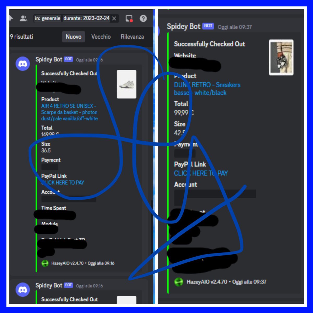 Ty 🦋 <a href="/checkouters/">checkouters</a> <a href="/HazeyAIO/">HazeyAIO</a> <a href="/TheLemonClub_/">LemonClub</a>