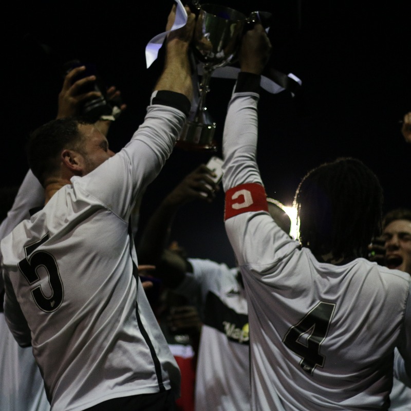 mcrcentralfc's tweet photo. All the information ahead of the big night π
#WeAreCentral | @Manchester_FA | #CHACEN