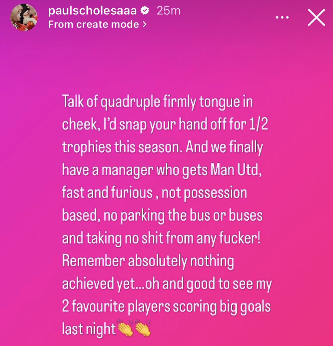 UtdPlug tweet media